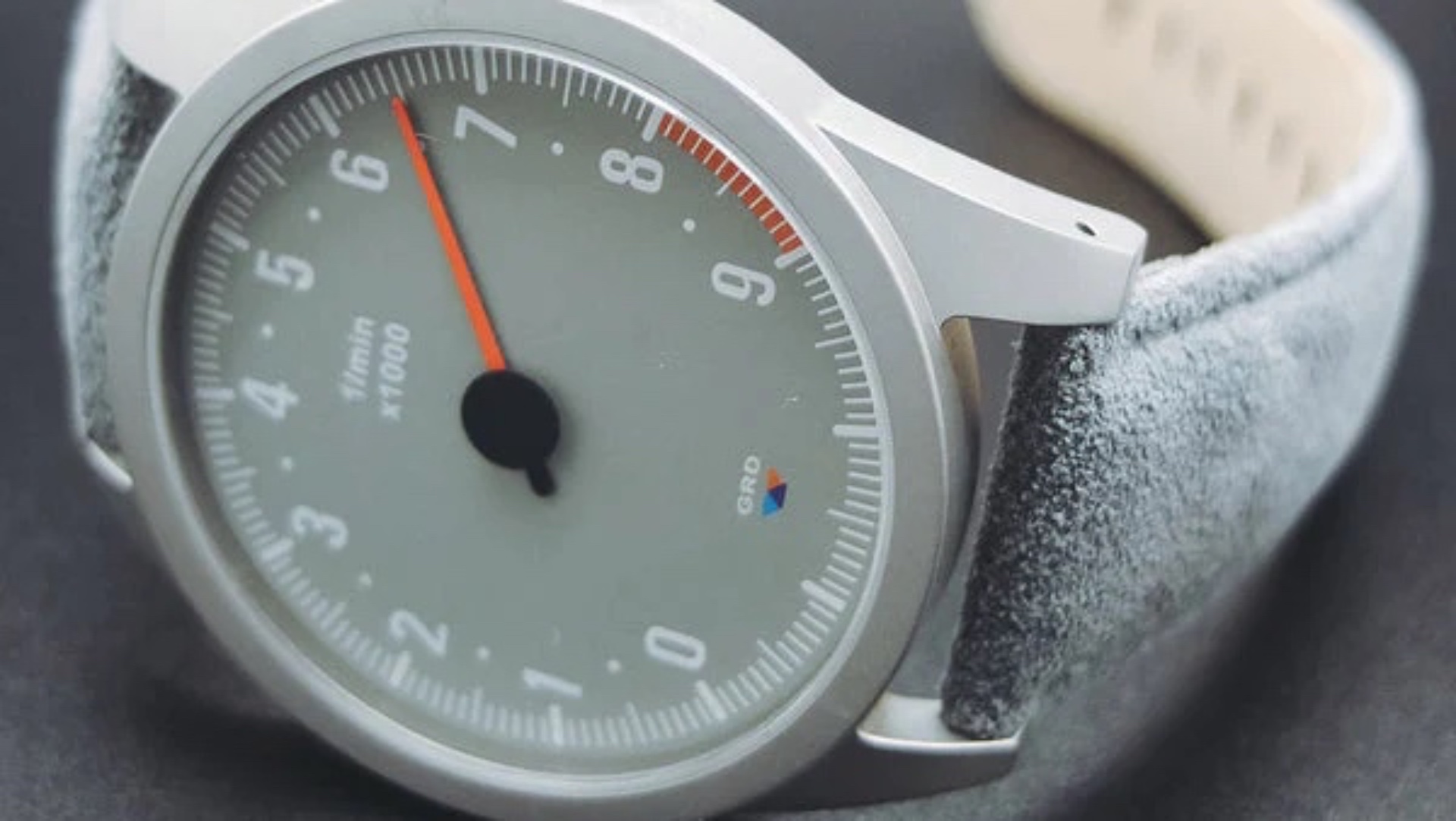 grd-bm-46-orologio-bmw-m3-e46-csl-3