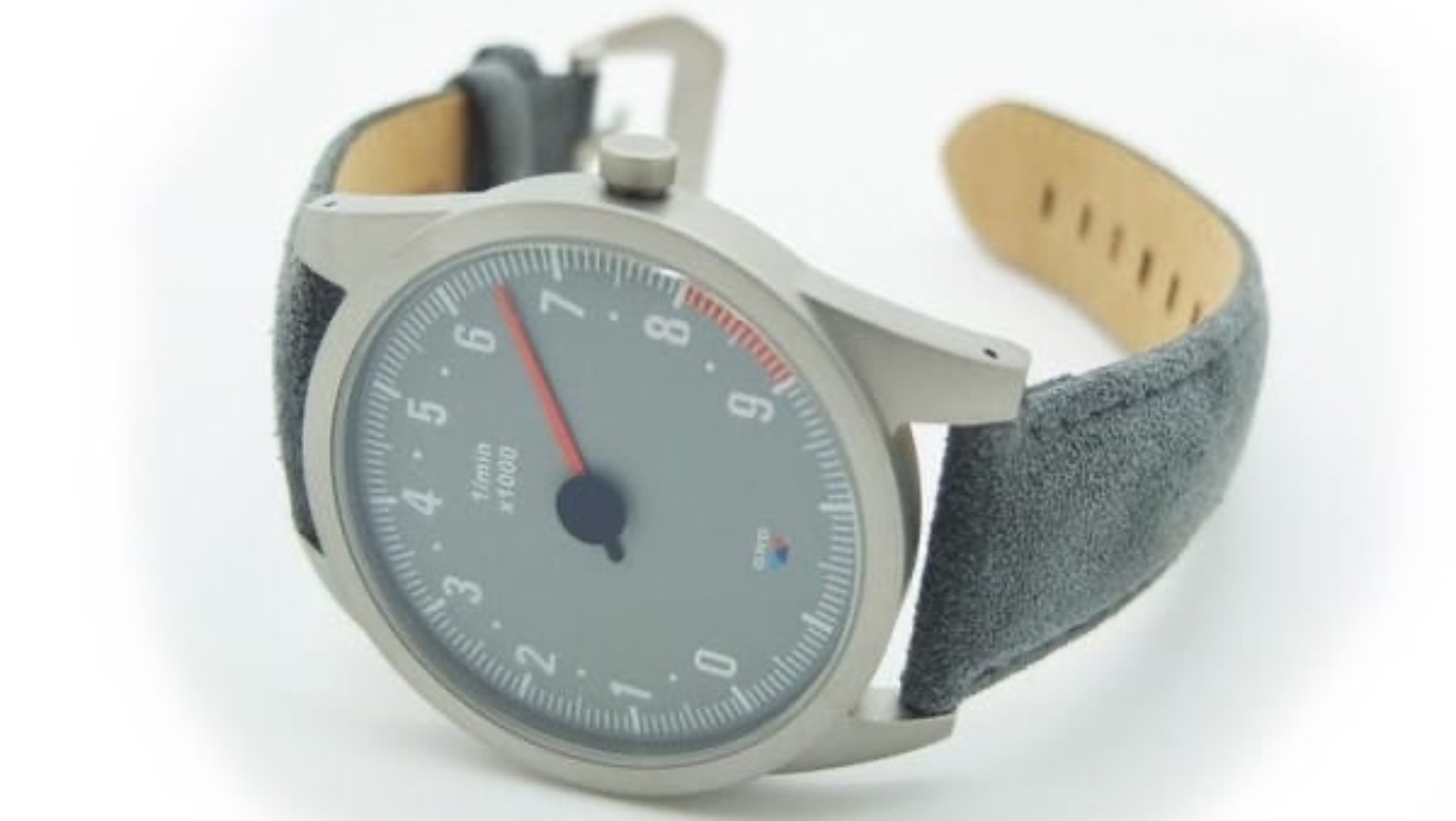 grd-bm-46-orologio-bmw-m3-e46-csl-5