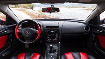 mazda-rx-8-prova-test-drive-tommaso-ferrari-1 mazda-rx-8-prova-test-drive-tommaso-ferrari-1