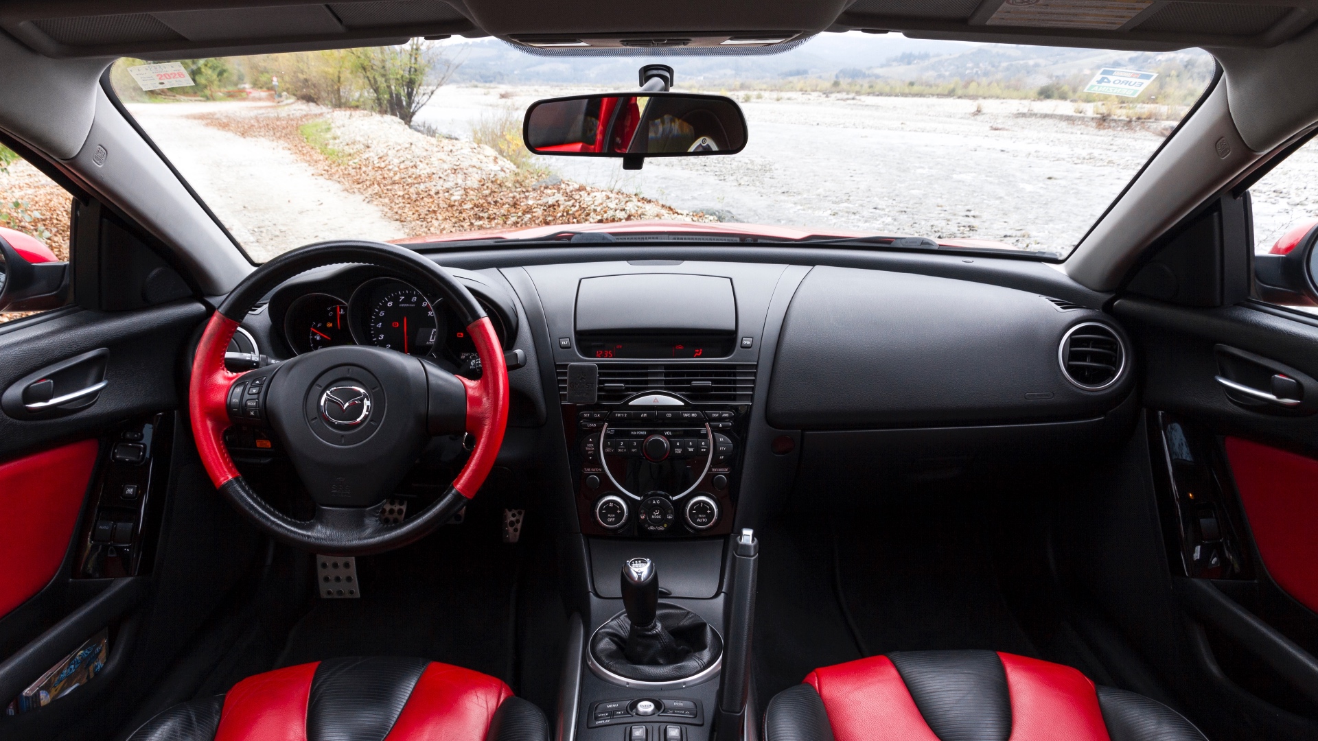 mazda-rx-8-prova-test-drive-tommaso-ferrari-1 mazda-rx-8-prova-test-drive-tommaso-ferrari-1