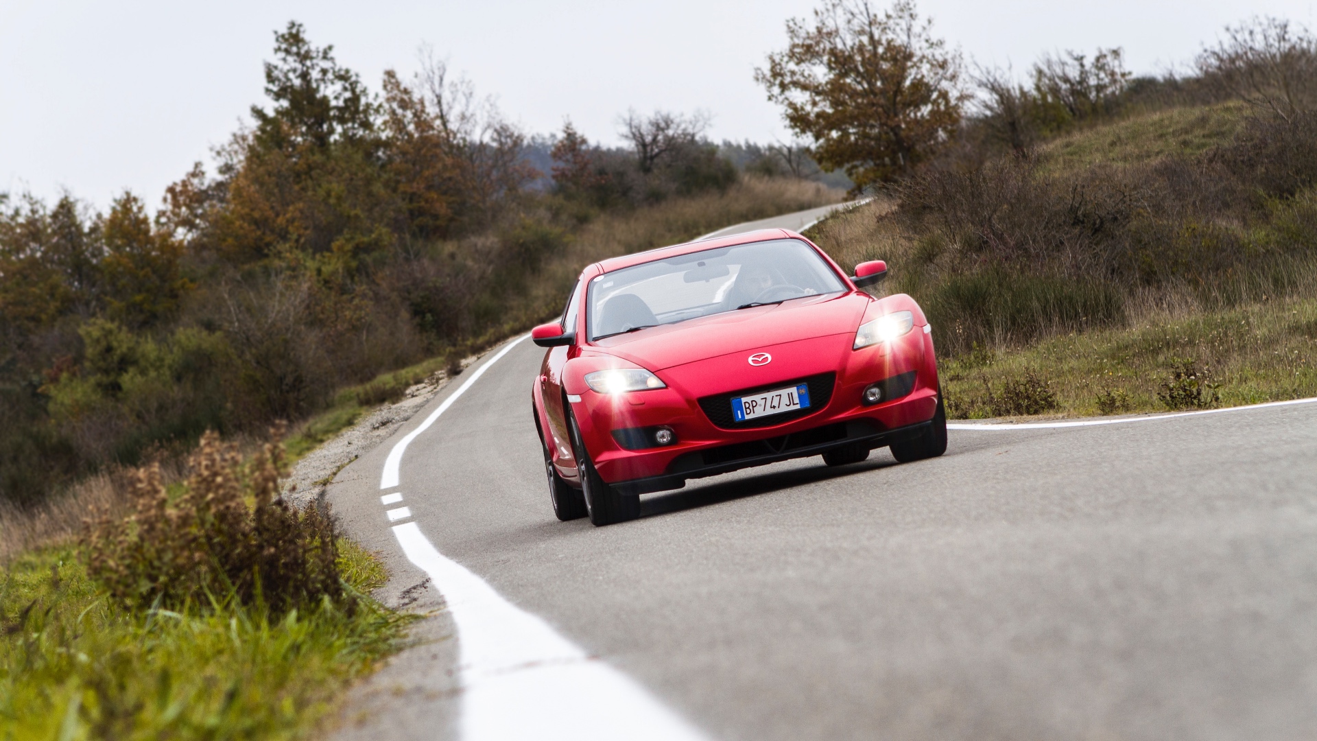 mazda-rx-8-prova-test-drive-tommaso-ferrari-10 mazda-rx-8-prova-test-drive-tommaso-ferrari-10