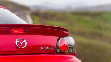 mazda-rx-8-prova-test-drive-tommaso-ferrari-11 mazda-rx-8-prova-test-drive-tommaso-ferrari-11