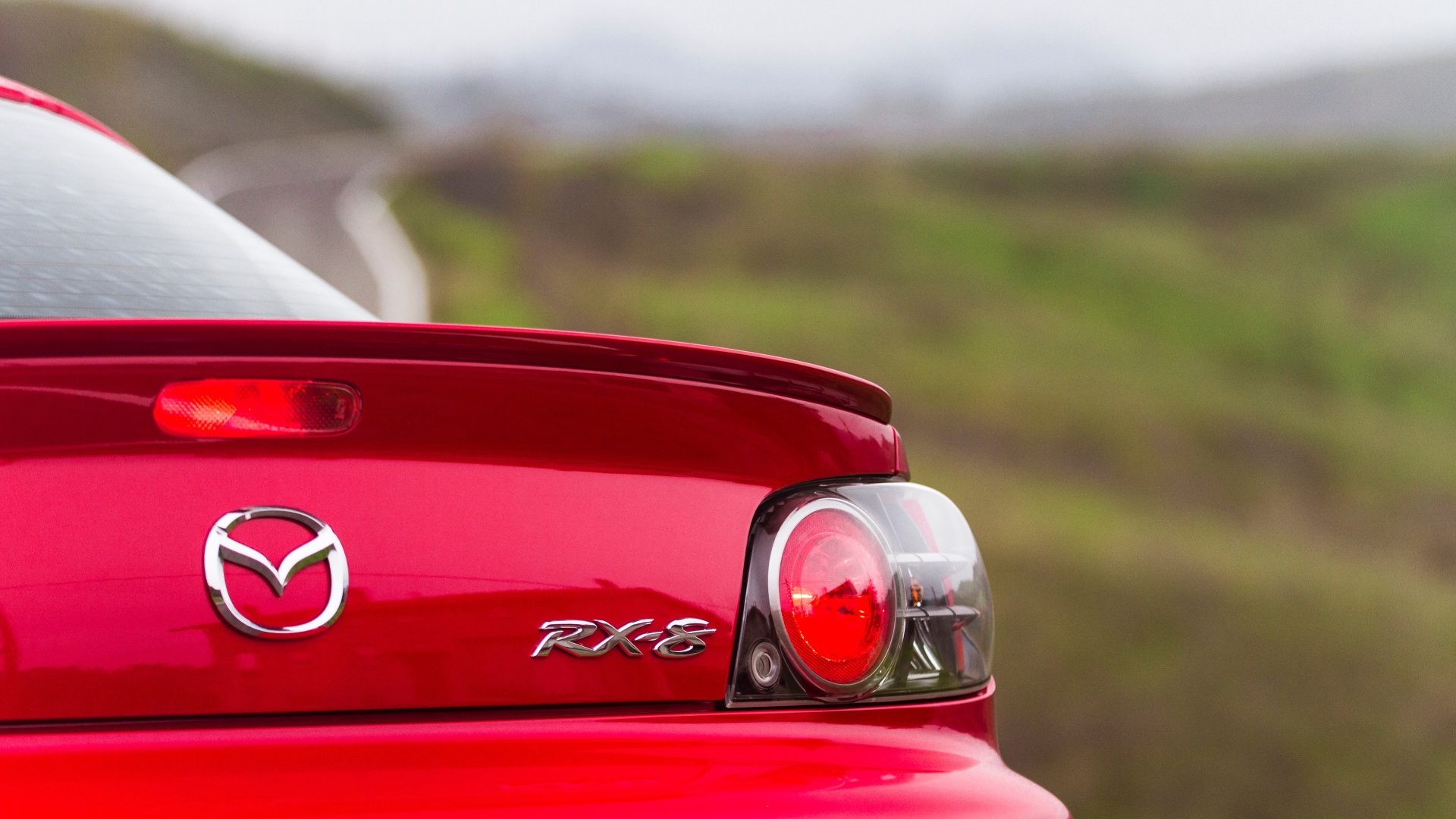 mazda-rx-8-prova-test-drive-tommaso-ferrari-11 mazda-rx-8-prova-test-drive-tommaso-ferrari-11