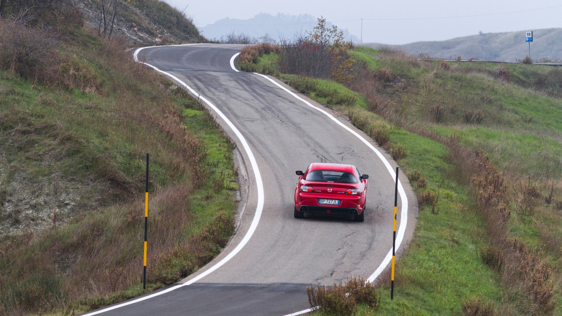 mazda-rx-8-prova-test-drive-tommaso-ferrari-12 mazda-rx-8-prova-test-drive-tommaso-ferrari-12