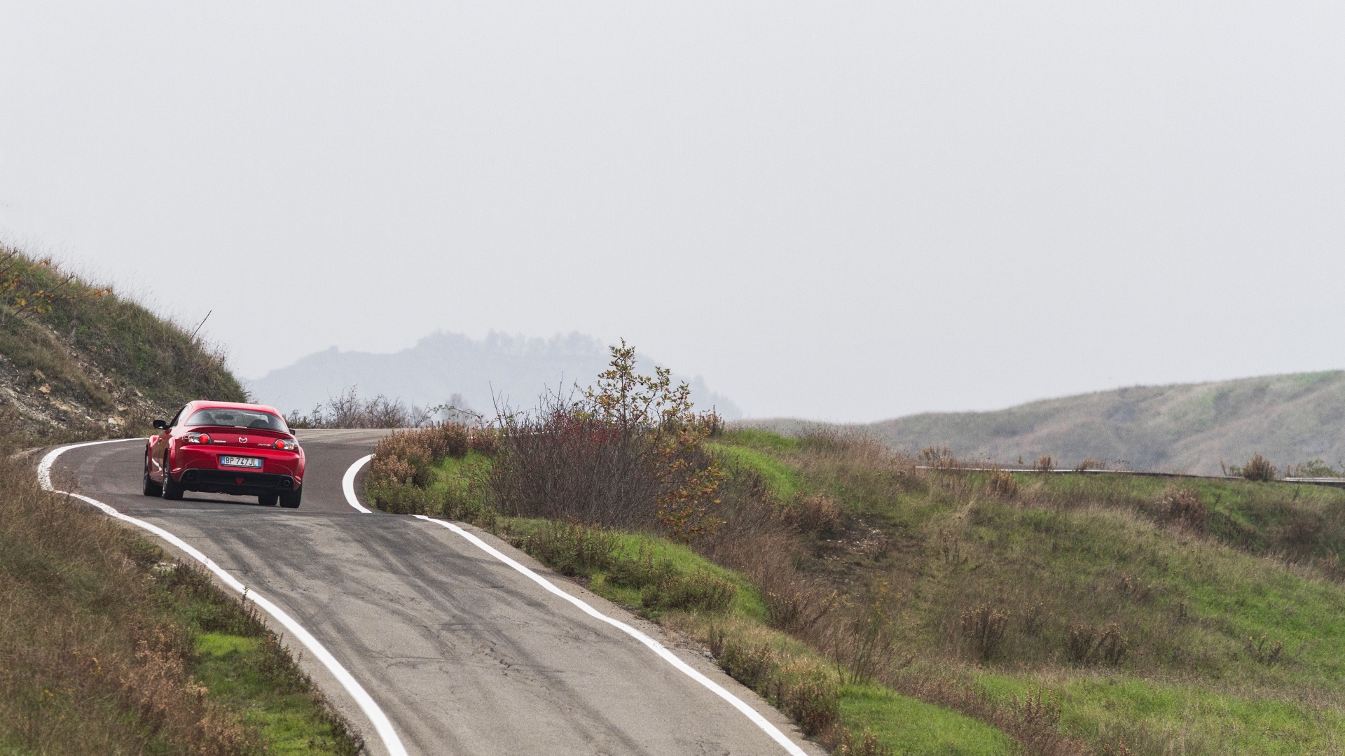 mazda-rx-8-prova-test-drive-tommaso-ferrari-13 mazda-rx-8-prova-test-drive-tommaso-ferrari-13