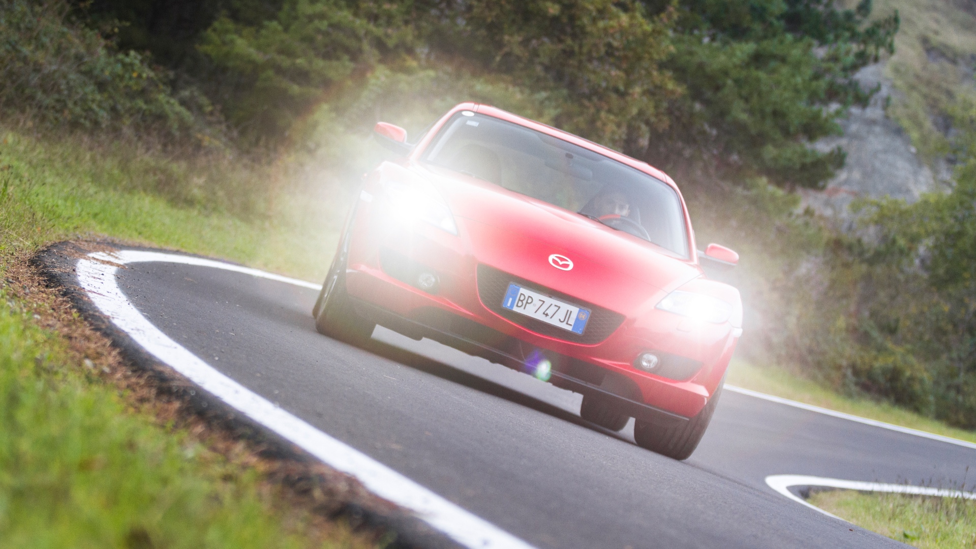 mazda-rx-8-prova-test-drive-tommaso-ferrari-14 mazda-rx-8-prova-test-drive-tommaso-ferrari-14