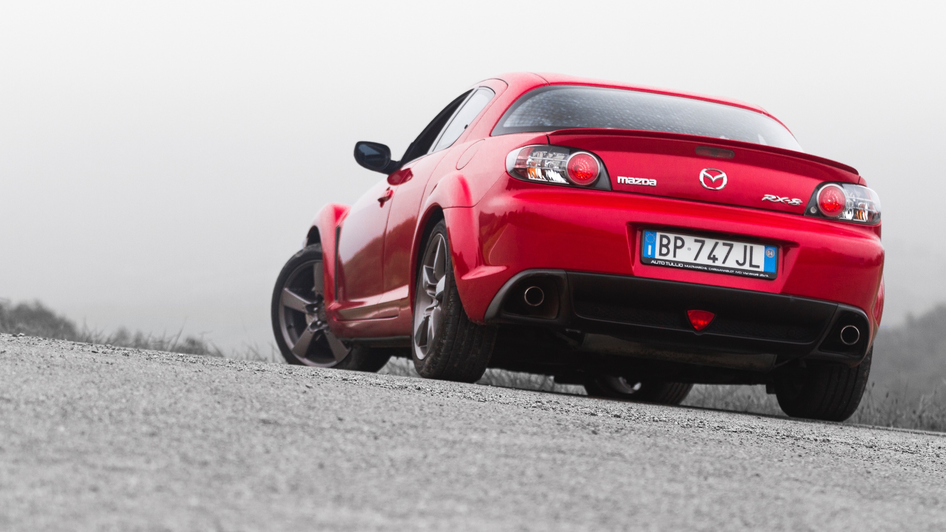 mazda-rx-8-prova-test-drive-tommaso-ferrari-15 mazda-rx-8-prova-test-drive-tommaso-ferrari-15