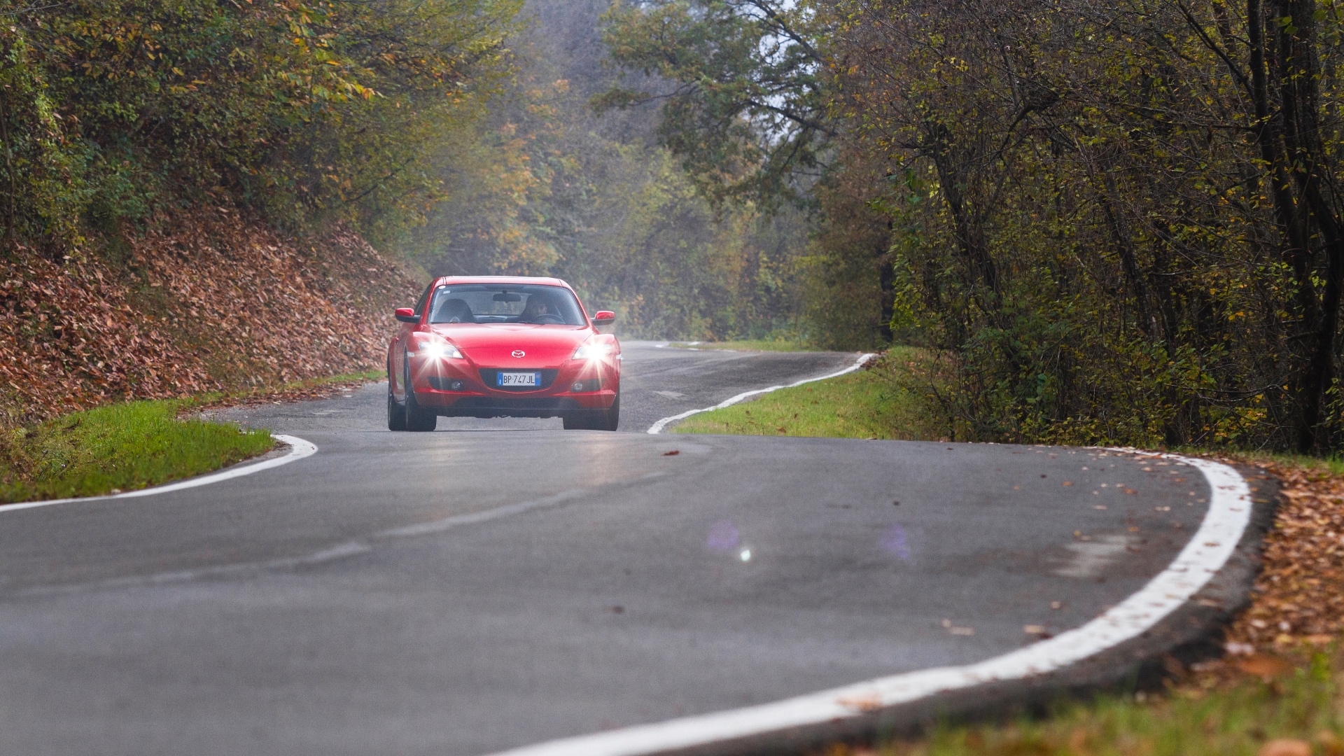 mazda-rx-8-prova-test-drive-tommaso-ferrari-16 mazda-rx-8-prova-test-drive-tommaso-ferrari-16