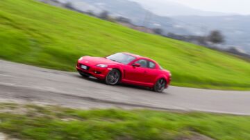 mazda-rx-8-prova-test-drive-tommaso-ferrari-17 mazda-rx-8-prova-test-drive-tommaso-ferrari-17