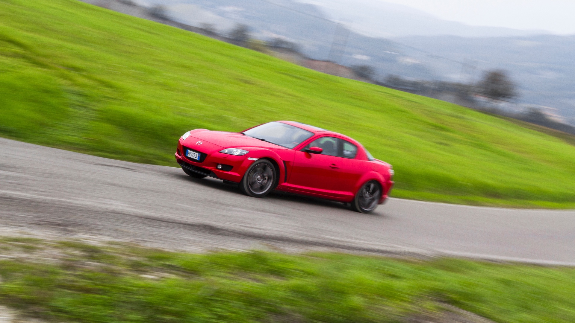 mazda-rx-8-prova-test-drive-tommaso-ferrari-17 mazda-rx-8-prova-test-drive-tommaso-ferrari-17
