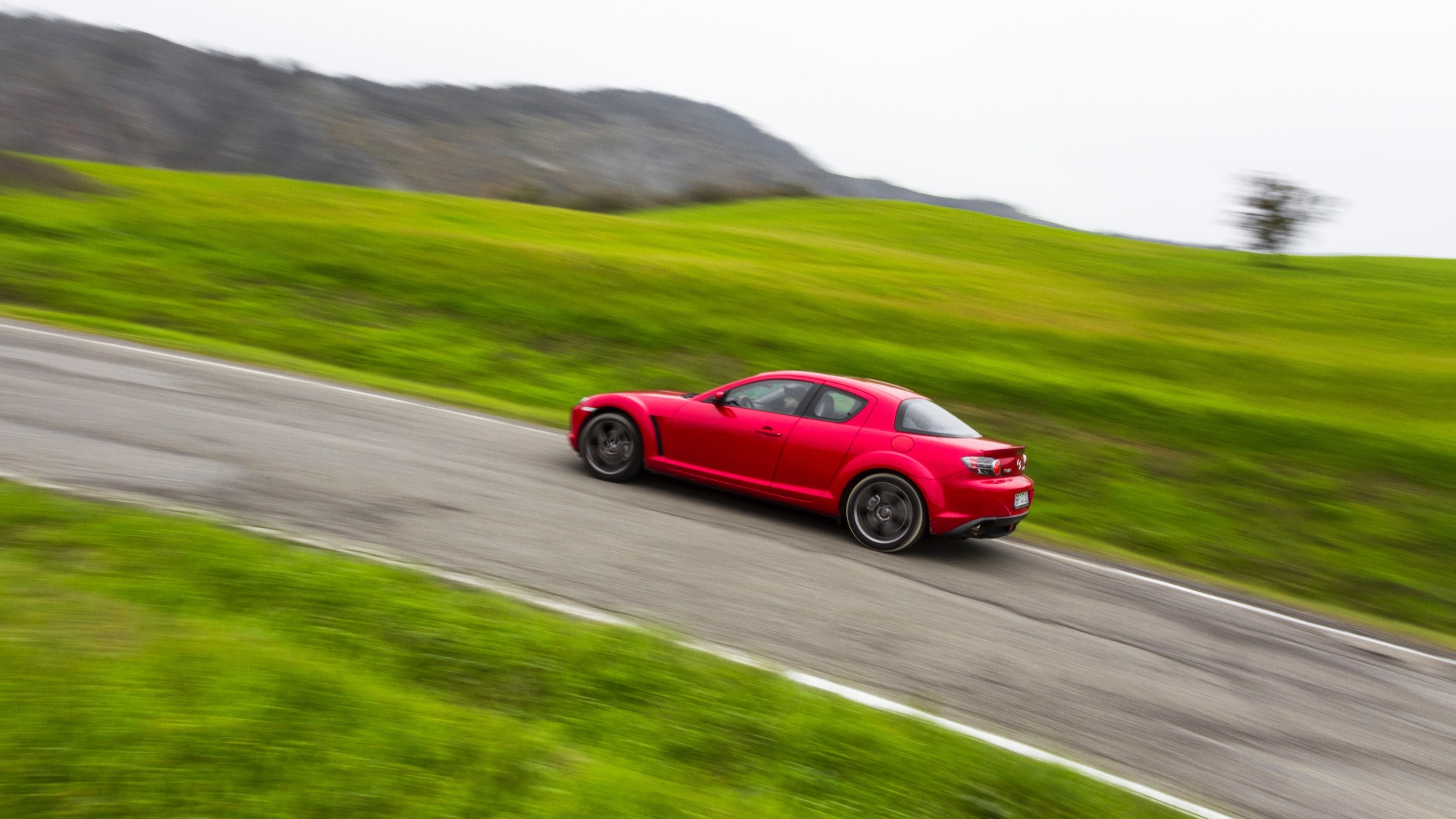 mazda-rx-8-prova-test-drive-tommaso-ferrari-18 mazda-rx-8-prova-test-drive-tommaso-ferrari-18