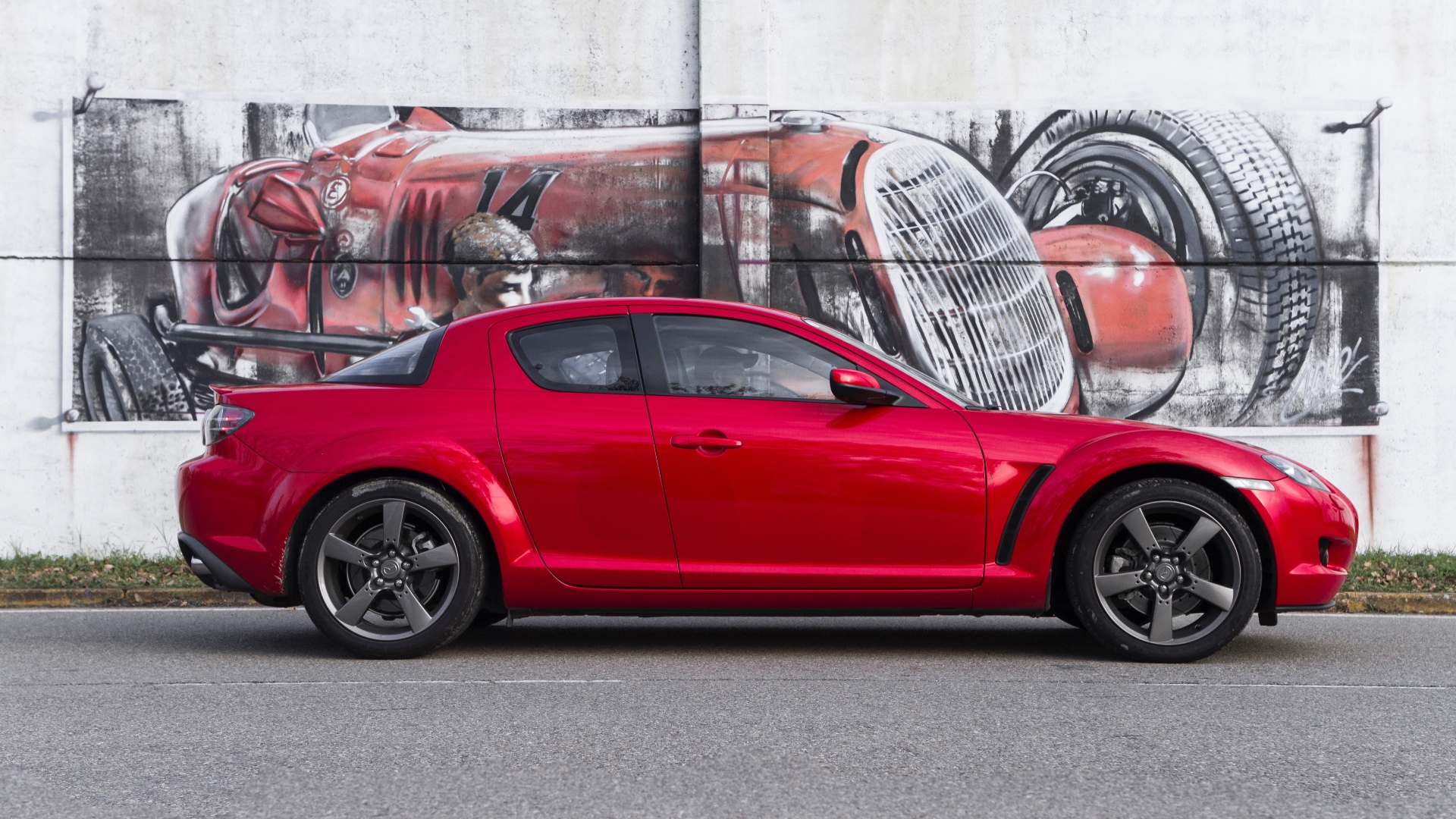 mazda-rx-8-prova-test-drive-tommaso-ferrari-19 mazda-rx-8-prova-test-drive-tommaso-ferrari-19