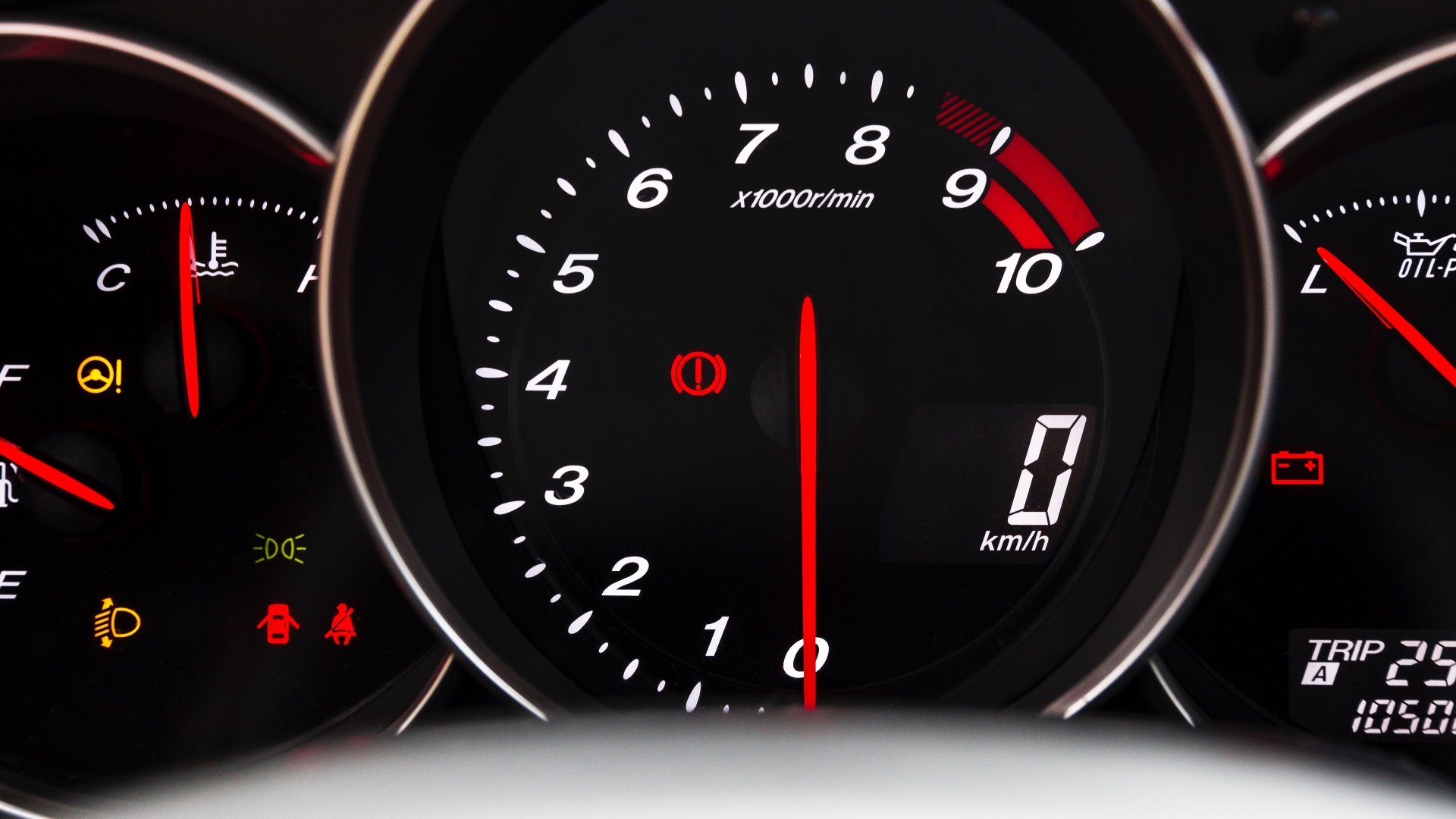 mazda-rx-8-prova-test-drive-tommaso-ferrari-2 mazda-rx-8-prova-test-drive-tommaso-ferrari-2