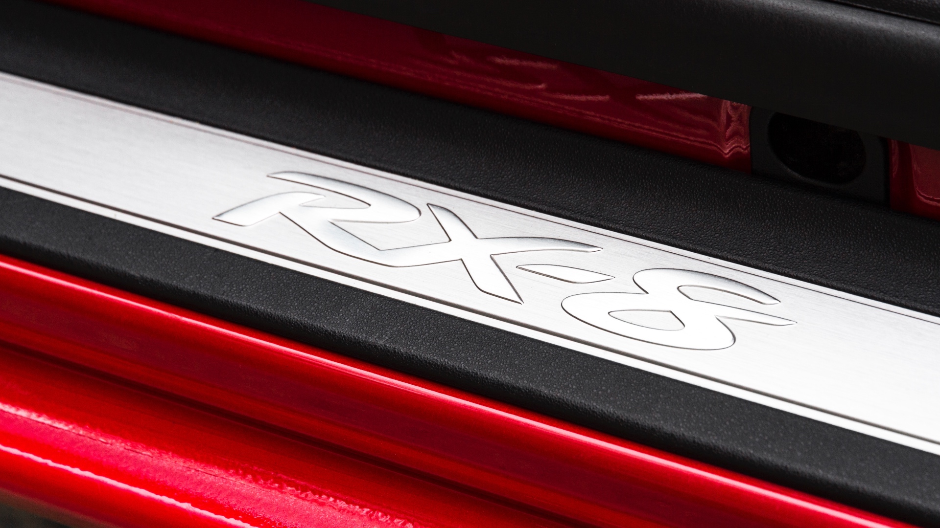 mazda-rx-8-prova-test-drive-tommaso-ferrari-3 mazda-rx-8-prova-test-drive-tommaso-ferrari-3