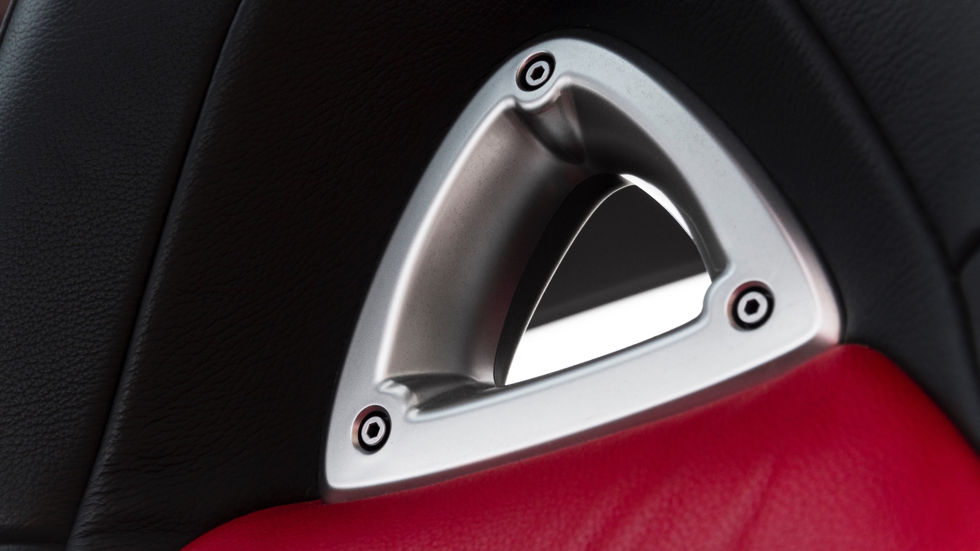 mazda-rx-8-prova-test-drive-tommaso-ferrari-4 mazda-rx-8-prova-test-drive-tommaso-ferrari-4