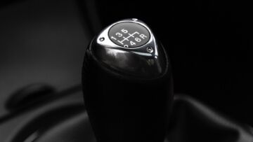 mazda-rx-8-prova-test-drive-tommaso-ferrari-5 mazda-rx-8-prova-test-drive-tommaso-ferrari-5