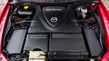 mazda-rx-8-prova-test-drive-tommaso-ferrari-6 mazda-rx-8-prova-test-drive-tommaso-ferrari-6