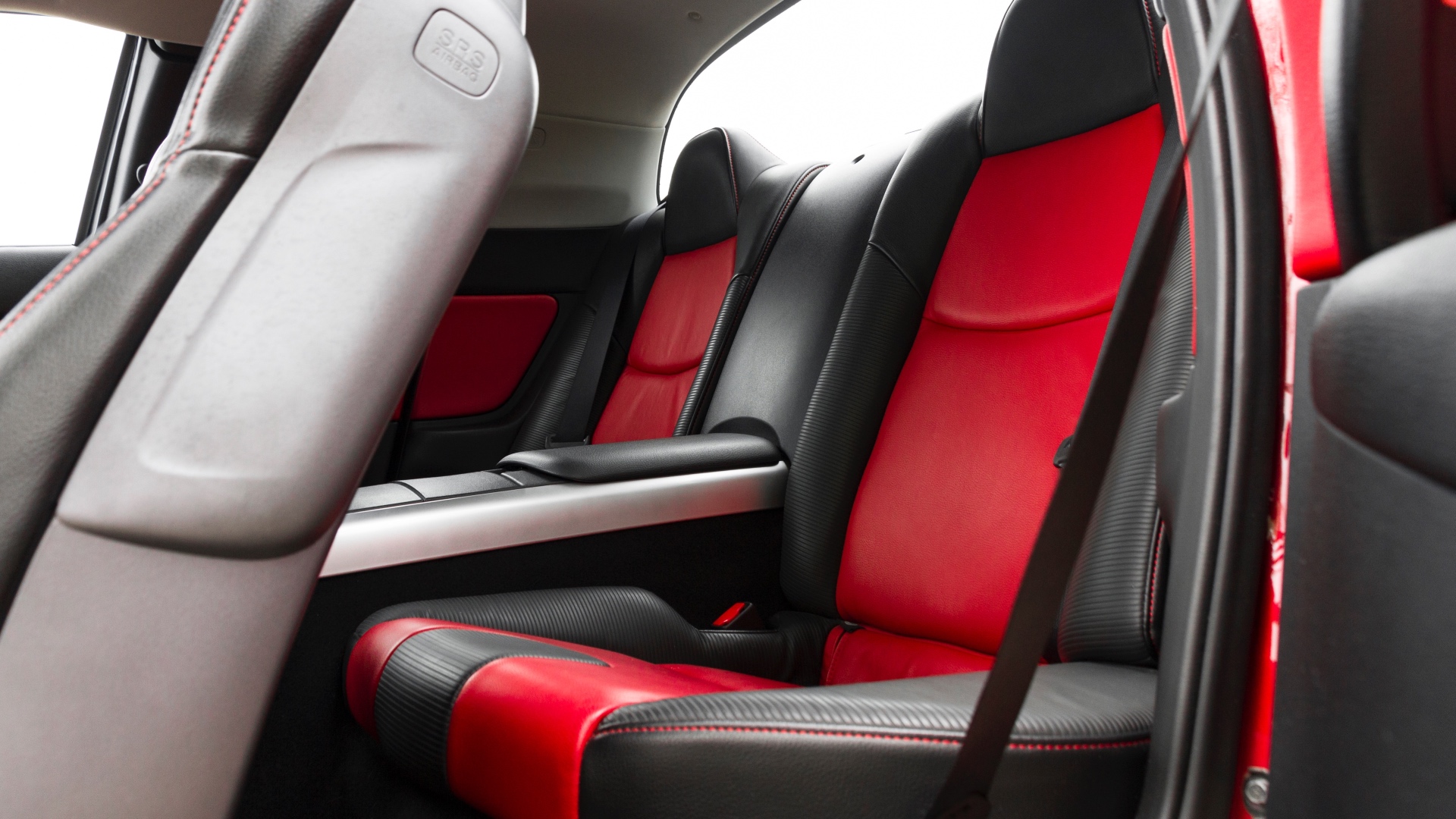 mazda-rx-8-prova-test-drive-tommaso-ferrari-7 mazda-rx-8-prova-test-drive-tommaso-ferrari-7