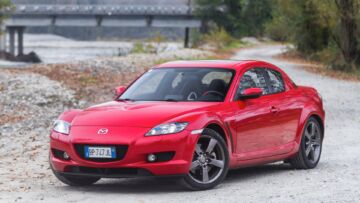 mazda-rx-8-prova-test-drive-tommaso-ferrari-8 mazda-rx-8-prova-test-drive-tommaso-ferrari-8