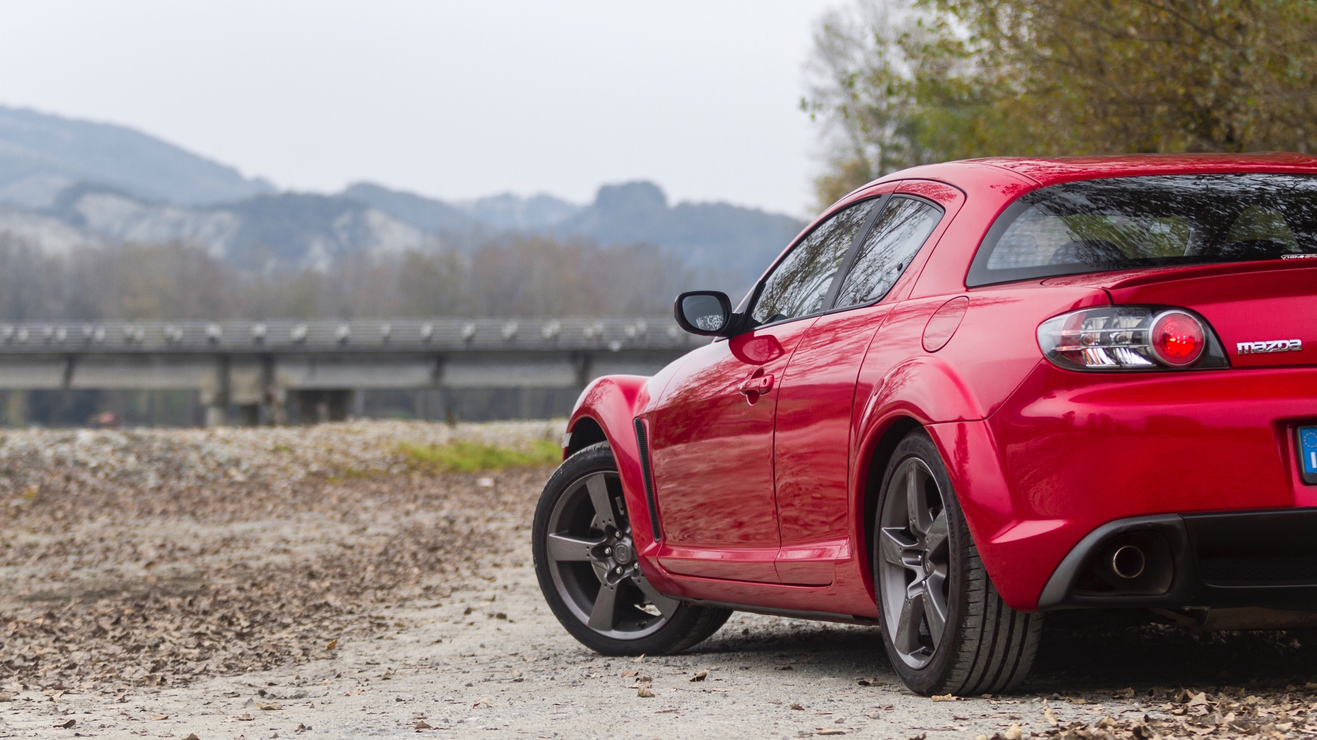 mazda-rx-8-prova-test-drive-tommaso-ferrari-9 mazda-rx-8-prova-test-drive-tommaso-ferrari-9