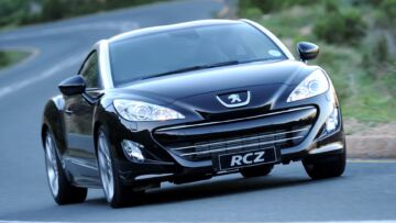 peugeot_rcz_320