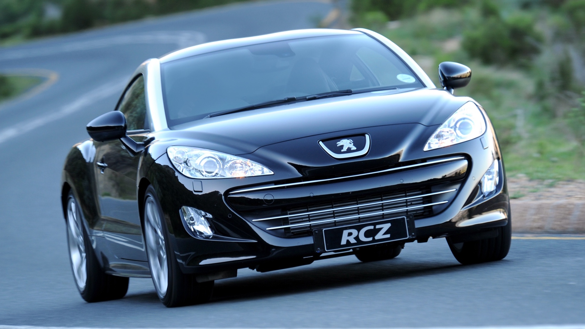 peugeot_rcz_320