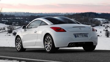 peugeot_rcz_34
