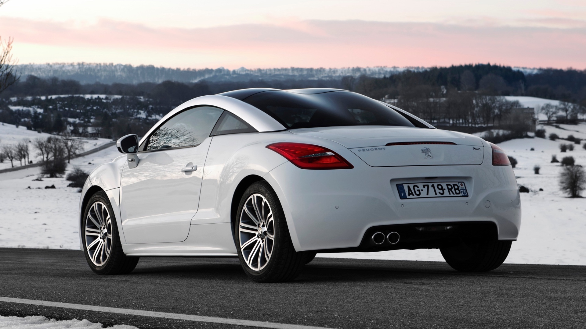 peugeot_rcz_34