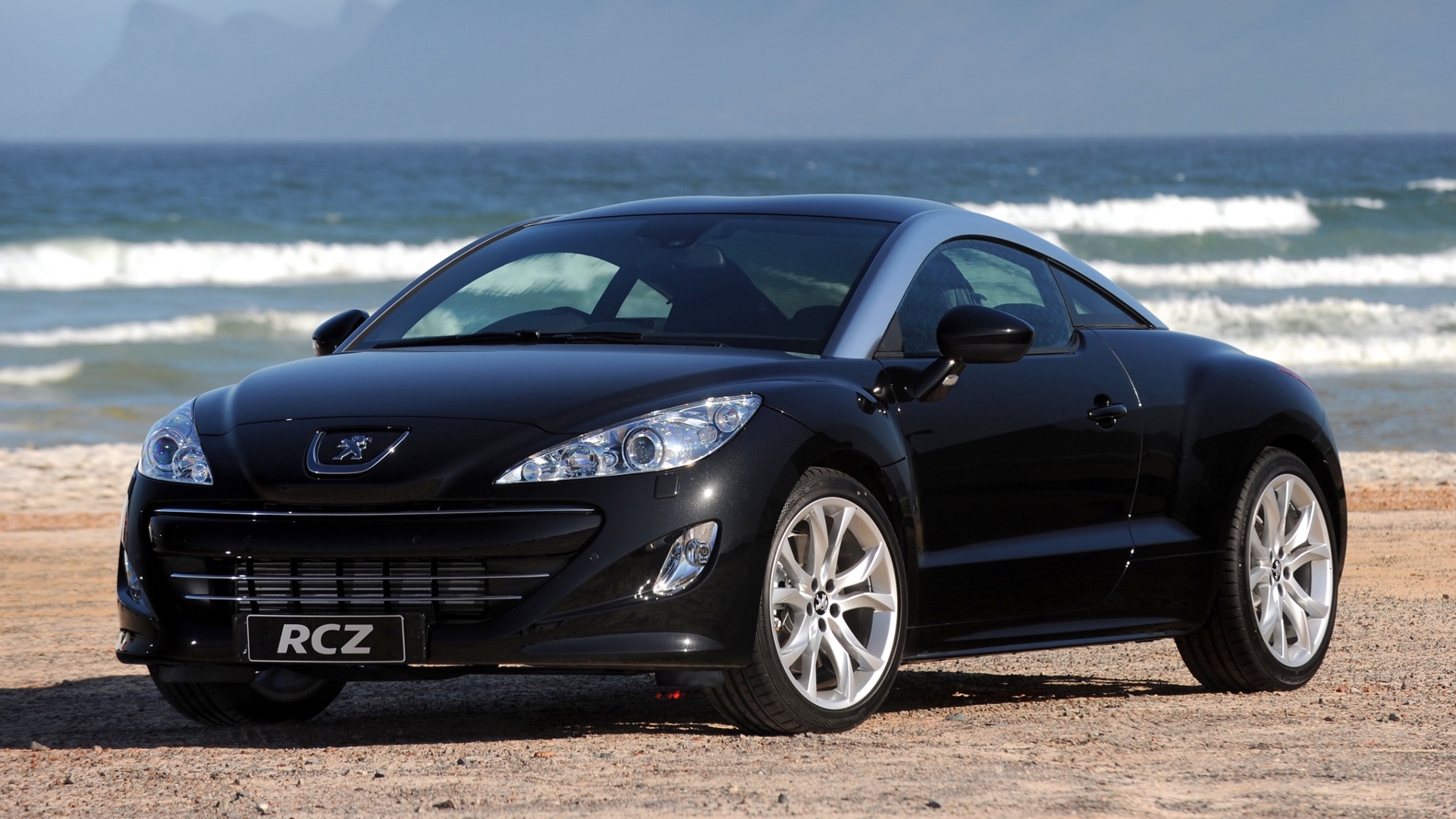 peugeot_rcz_47