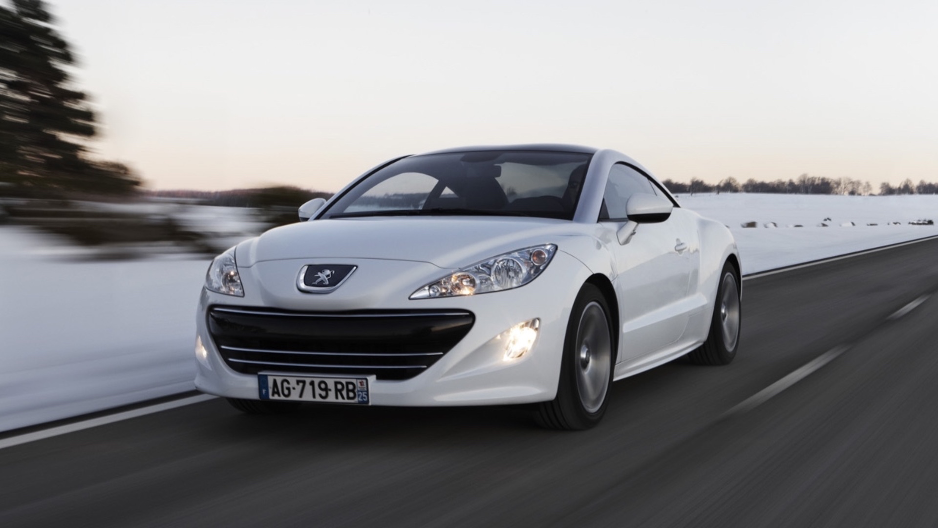 peugeot_rcz_54