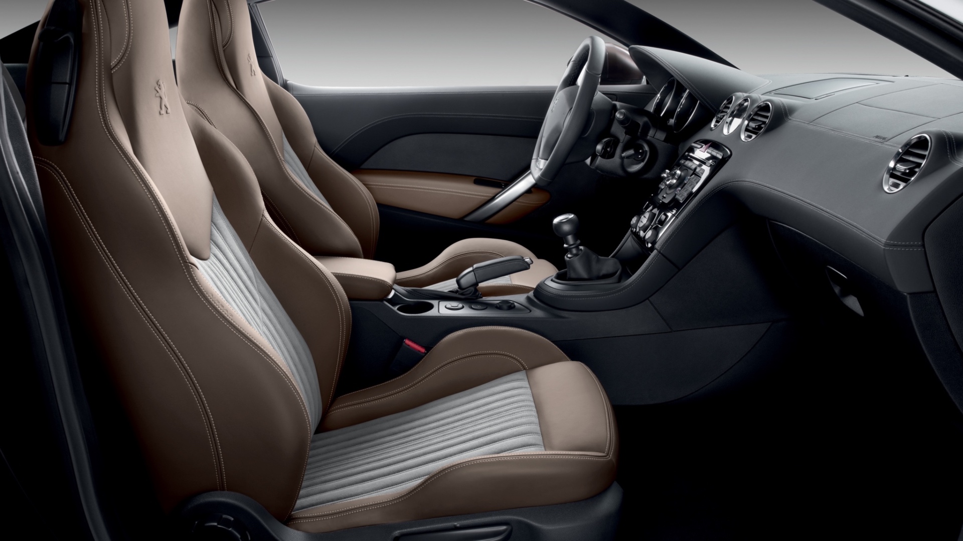 peugeot_rcz_brownstone