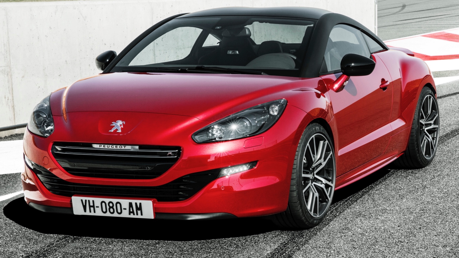 peugeot_rcz_r_15