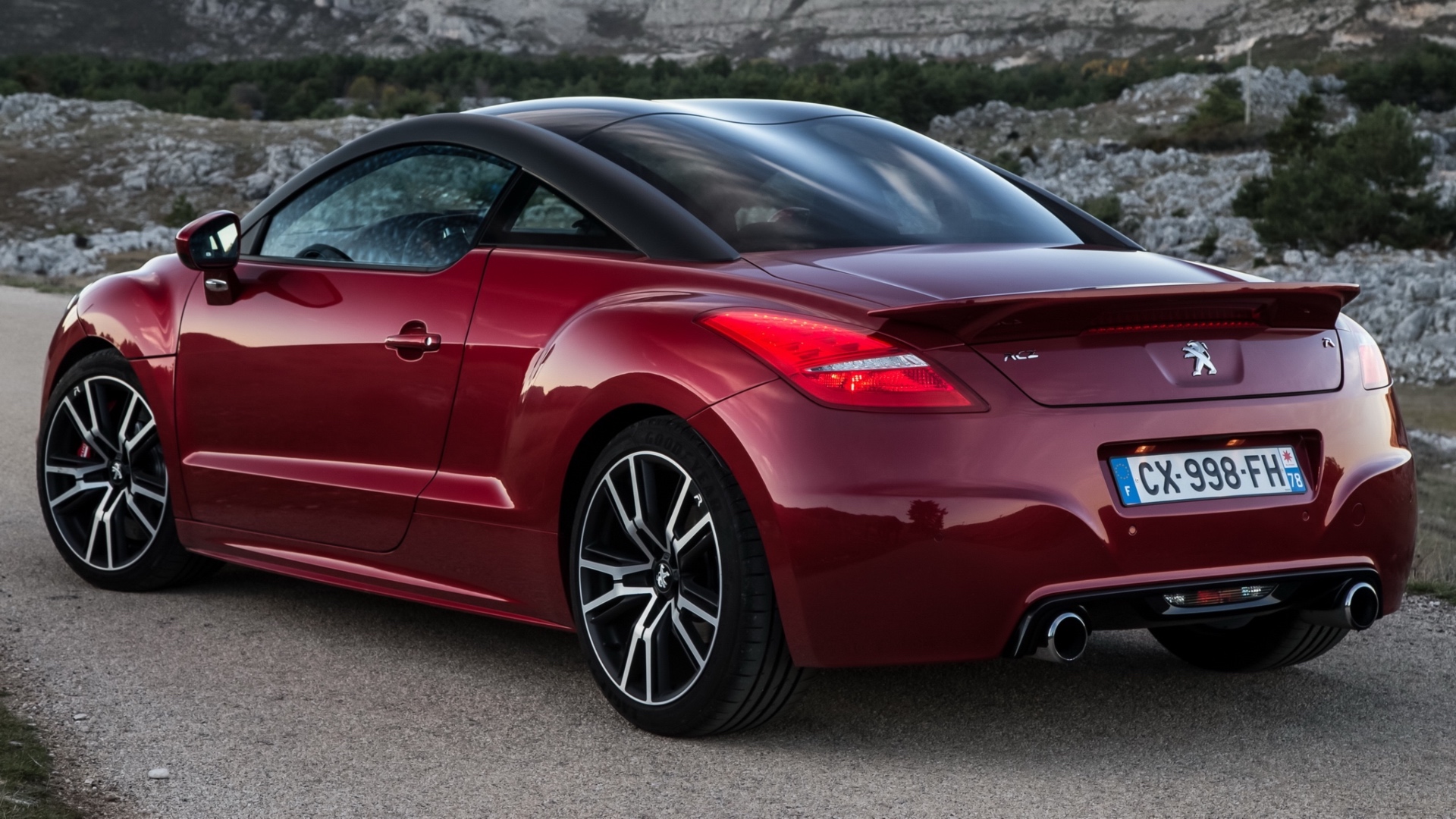 peugeot_rcz_r_23
