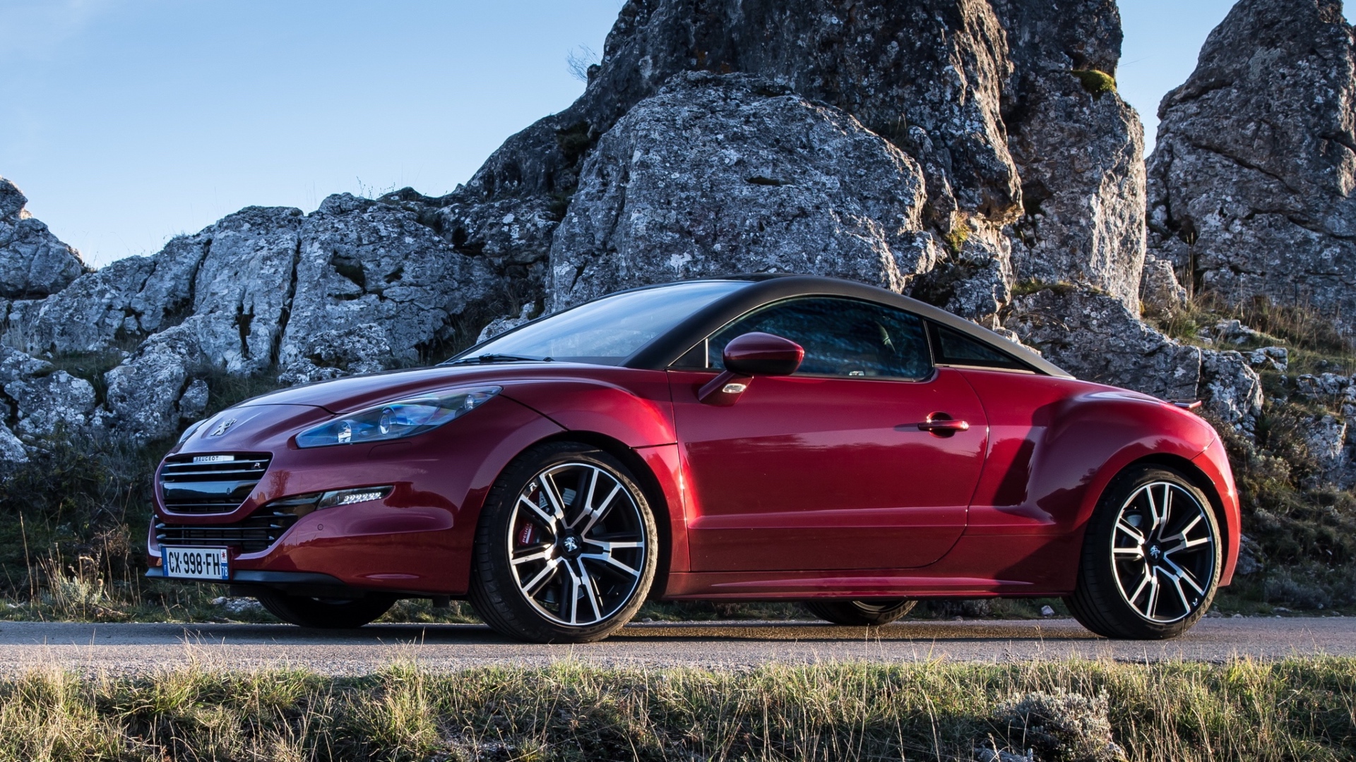 peugeot_rcz_r_24