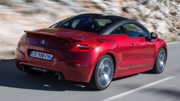 peugeot_rcz_r_29