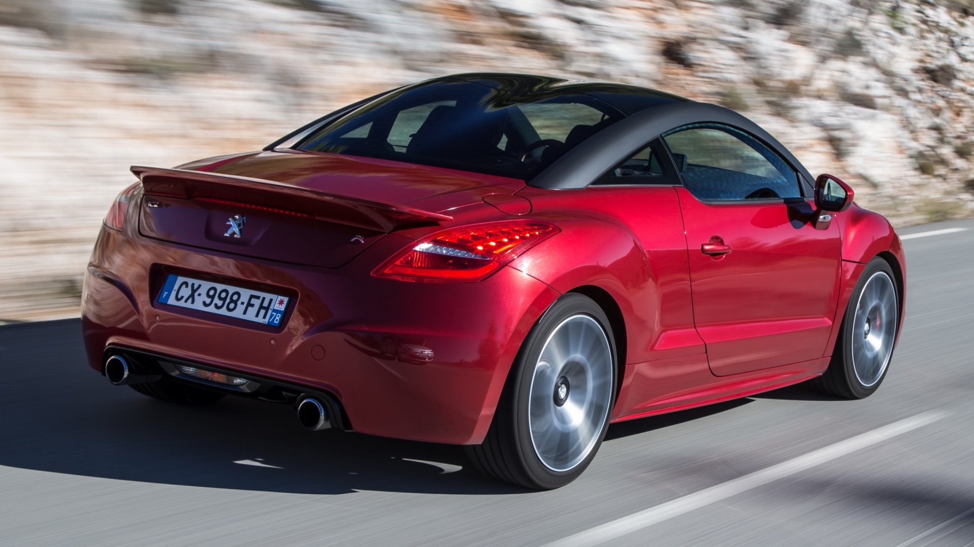 peugeot_rcz_r_29