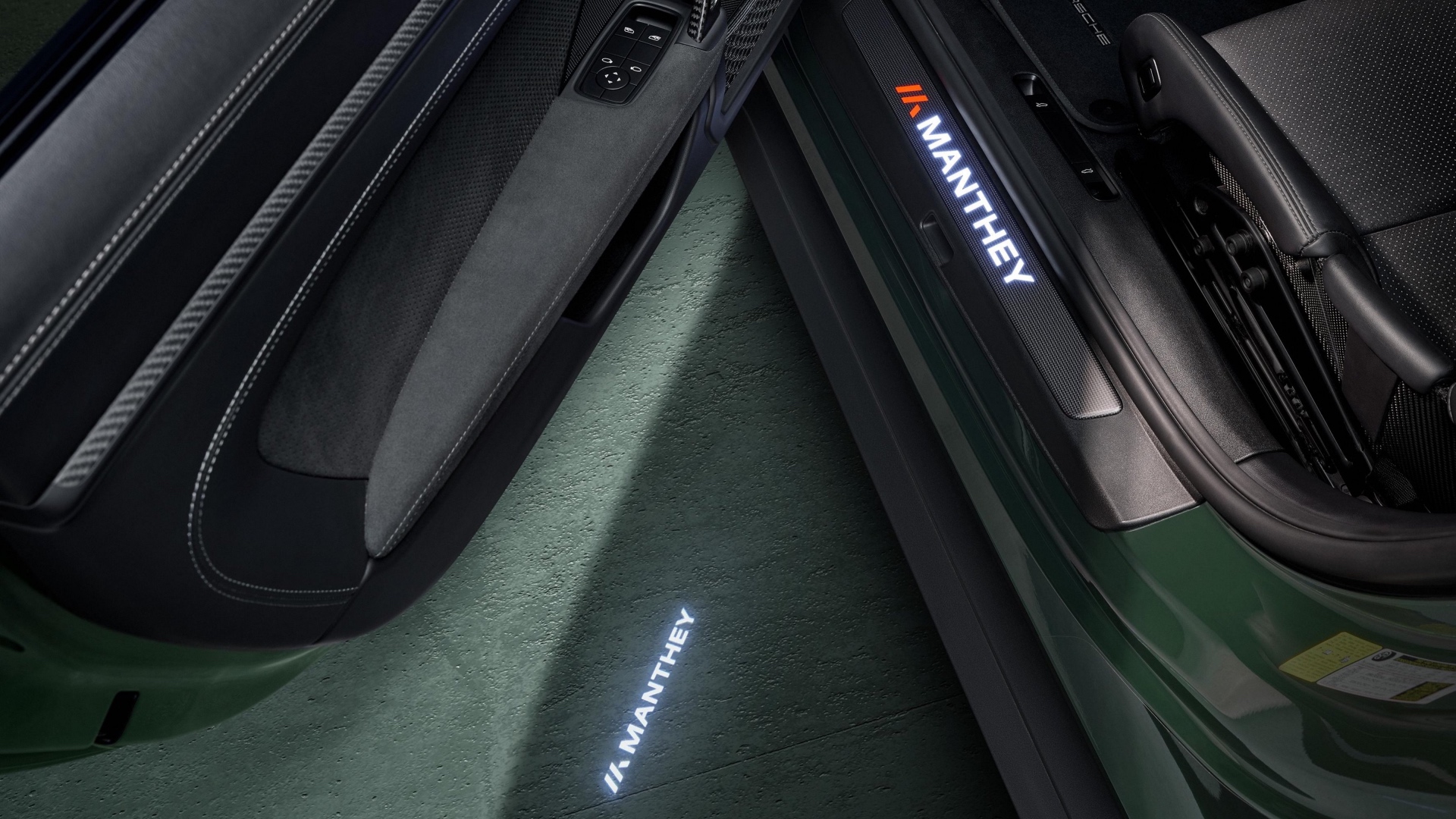 porsche-911-992-gt3-rs-manthey-racing-1