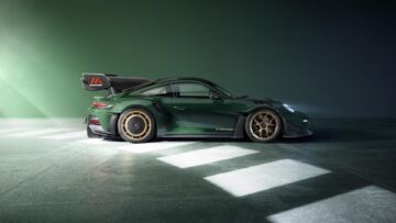 porsche-911-992-gt3-rs-manthey-racing-11