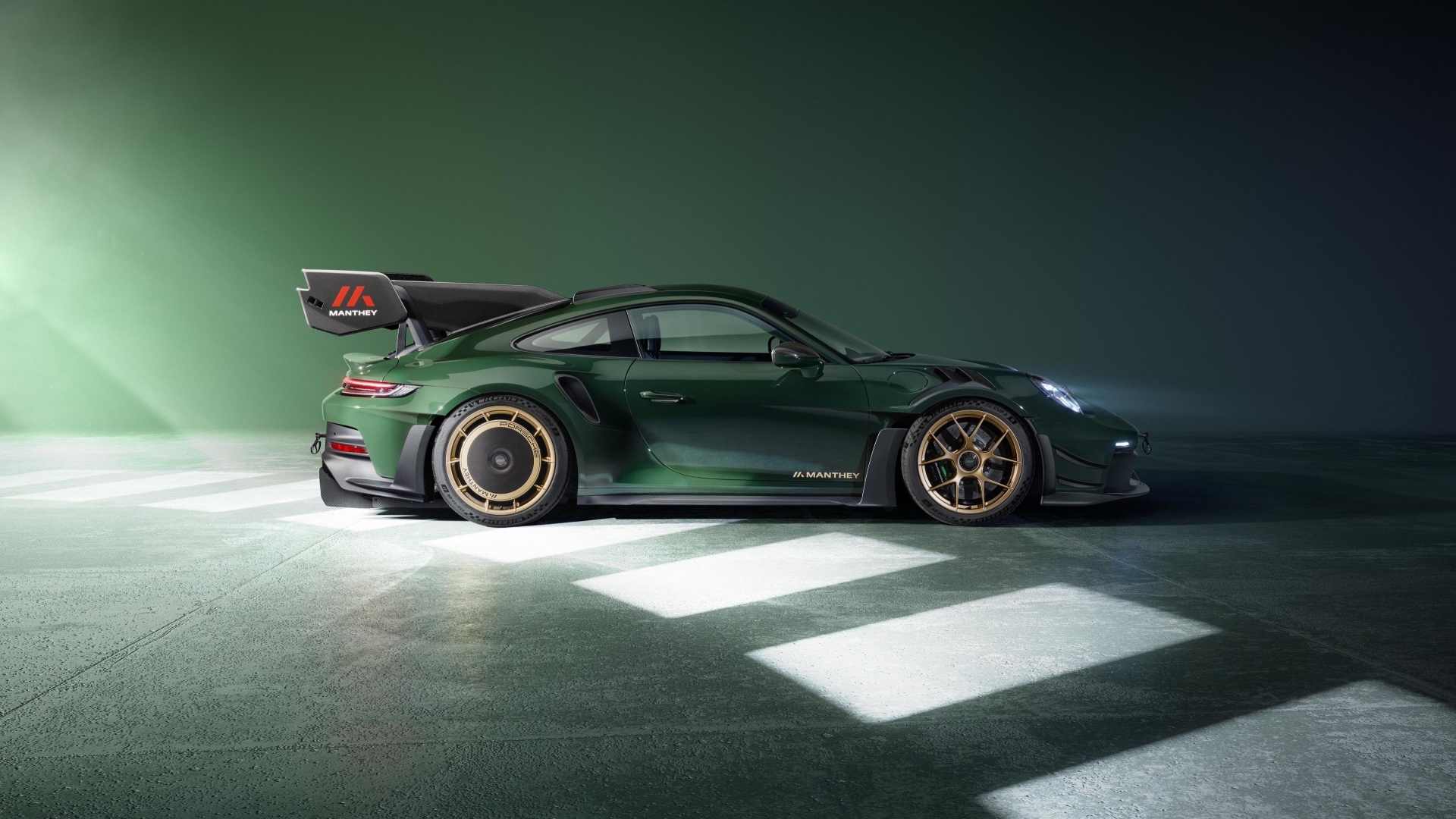 porsche-911-992-gt3-rs-manthey-racing-11