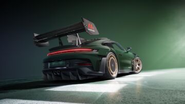 porsche-911-992-gt3-rs-manthey-racing-13