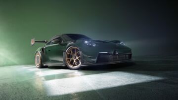 porsche-911-992-gt3-rs-manthey-racing-14