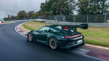 porsche-911-992-gt3-rs-manthey-racing-3