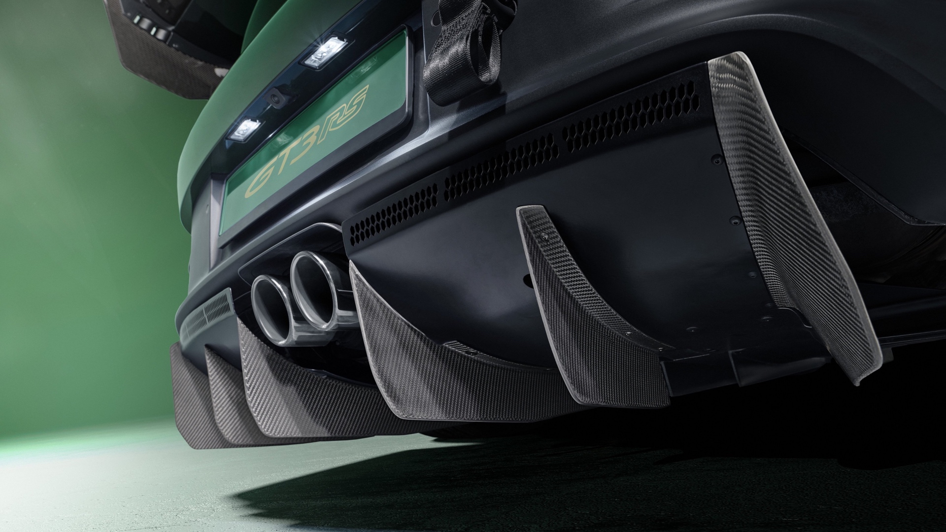 porsche-911-992-gt3-rs-manthey-racing-7