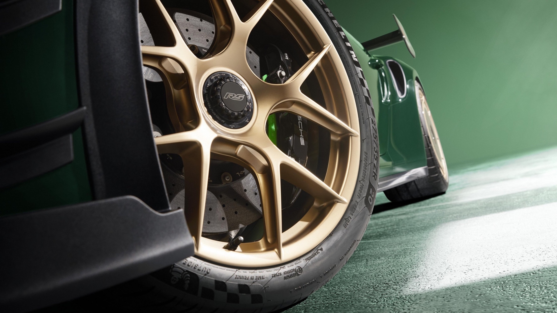 porsche-911-992-gt3-rs-manthey-racing-9