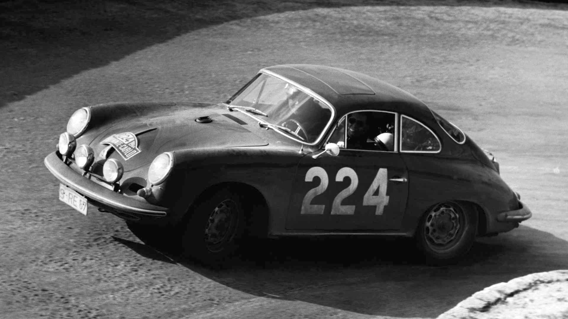 porsche_356_C_1963_veloce_10 Archivio Storico Porsche AG porsche_356_C_1963_veloce_10 Archivio Storico Porsche AG