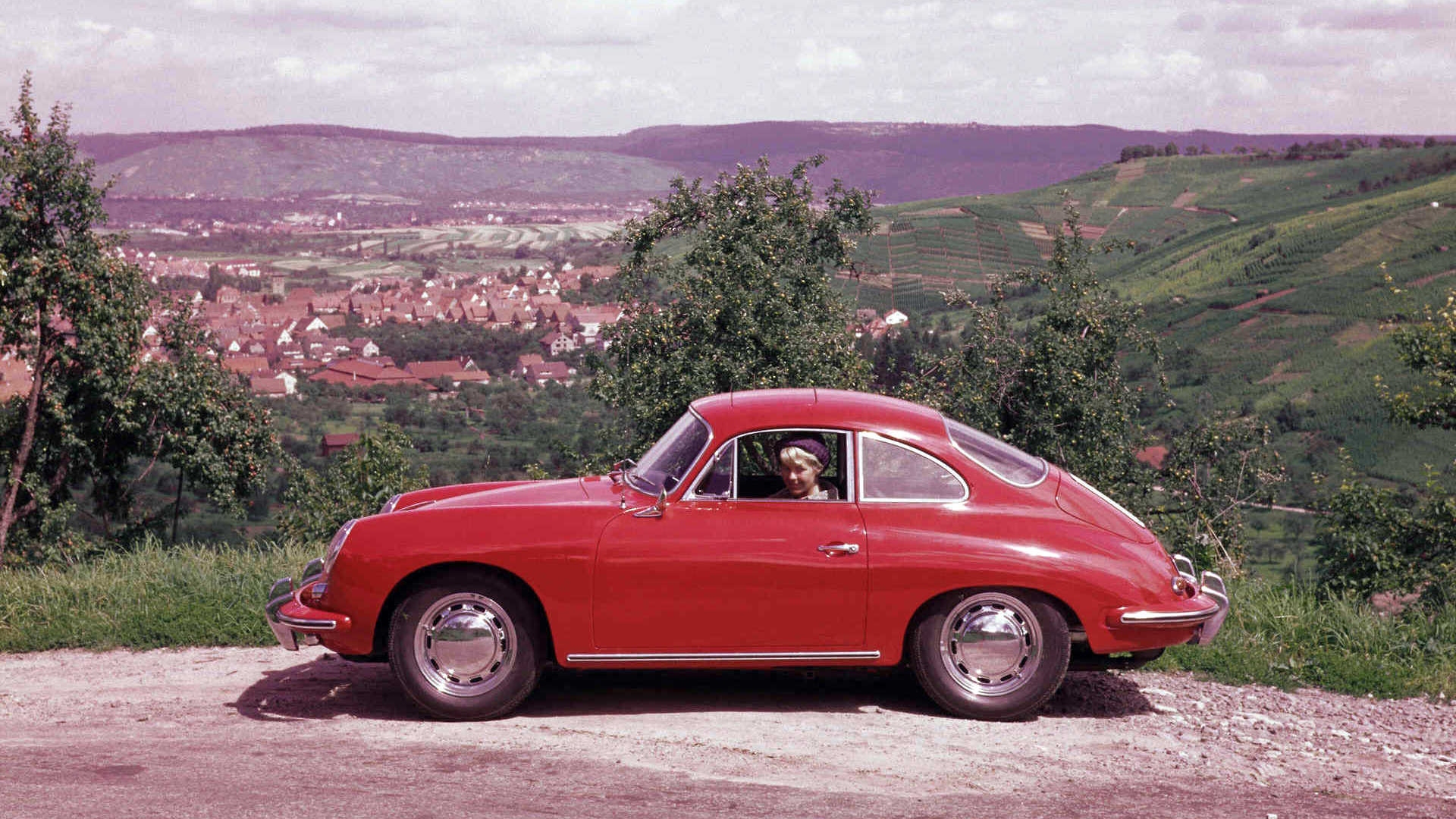 porsche_356_C_1963_veloce_6 Archivio Storico Porsche AG porsche_356_C_1963_veloce_6 Archivio Storico Porsche AG