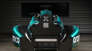 simulatore-alonso-formula-1-2 simulatore-alonso-formula-1-2