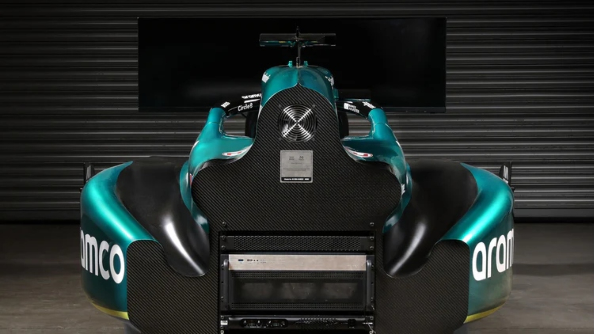 simulatore-alonso-formula-1-2 simulatore-alonso-formula-1-2