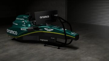 simulatore-alonso-formula-1-4 simulatore-alonso-formula-1-4