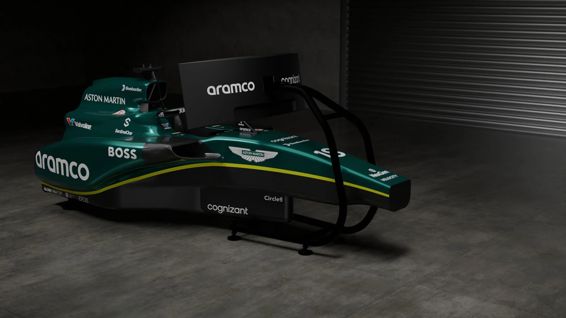 simulatore-alonso-formula-1-4 simulatore-alonso-formula-1-4